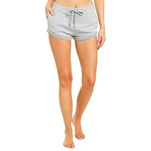 Free People FP Movement Where The Wind Blows Shorts